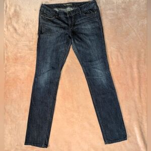 EXPRESS Jeans (size 12 L)